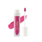 MARS Cosmetics Liquid Lip Color - Impulse Buy | Grab2Buy