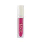 MARS Cosmetics Liquid Lip Color - Impulse Buy | Grab2Buy
