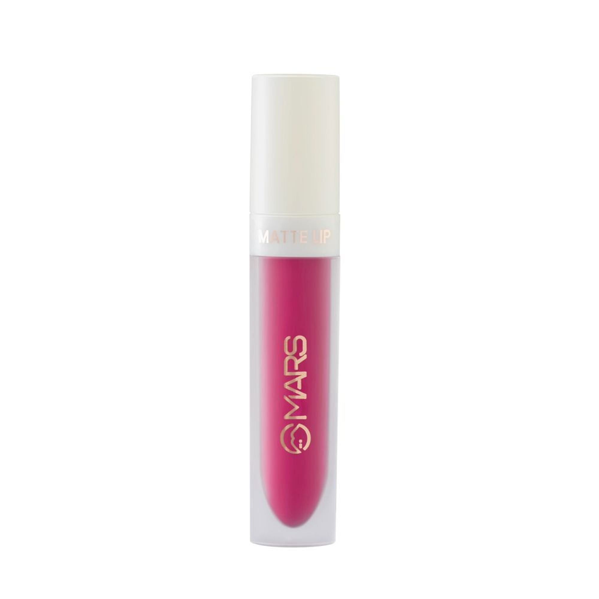MARS Cosmetics Liquid Lip Color - Impulse Buy | Grab2Buy