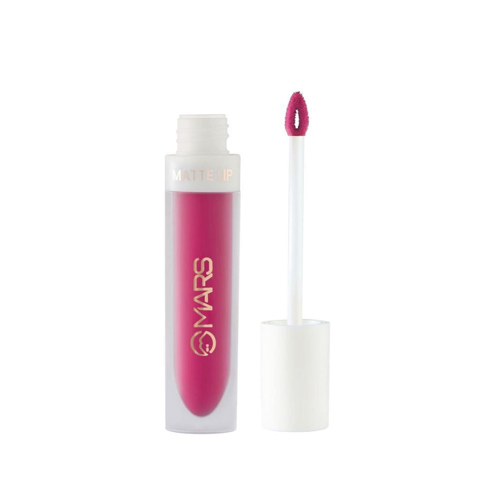 MARS Cosmetics Liquid Lip Color - Impulse Buy | Grab2Buy