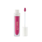 MARS Cosmetics Liquid Lip Color - Impulse Buy | Grab2Buy