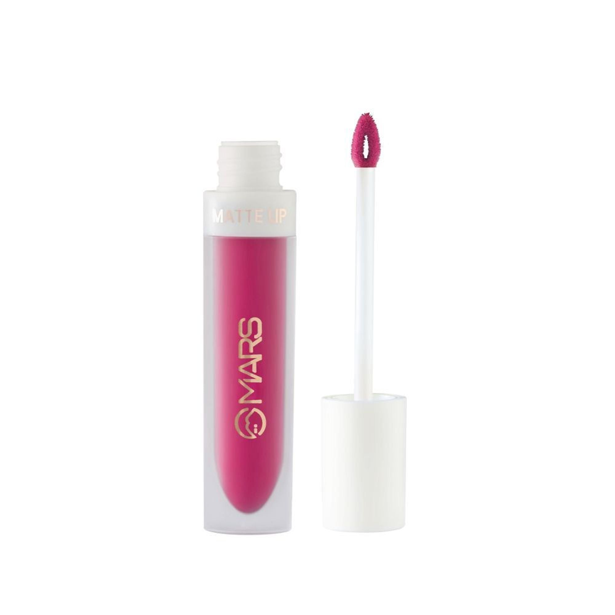 MARS Cosmetics Liquid Lip Color - Impulse Buy | Grab2Buy