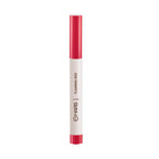 MARS Cosmetics Retractable Poppins Lipstick - Flaming Red -19