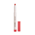 MARS Cosmetics Retractable Poppins Lipstick - Red Velvet - 20 | Grab2Buy