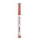 MARS Cosmetics Retractable Poppins Lipstick - Nostalgic Nude - 21