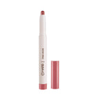 MARS Cosmetics Retractable Poppins Lipstick - Pink Muse - 24