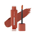 MARS Cosmetics Colorbum Liquid Matte Lipstick - 03-Nutty Newyork | Grab2Buy