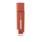 MARS Cosmetics Colorbum Liquid Matte Lipstick - 03-Nutty Newyork | Grab2Buy