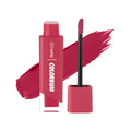 MARS Cosmetics Colorbum Liquid Matte Lipstick - 09-Tangy Toronto | Grab2Buy