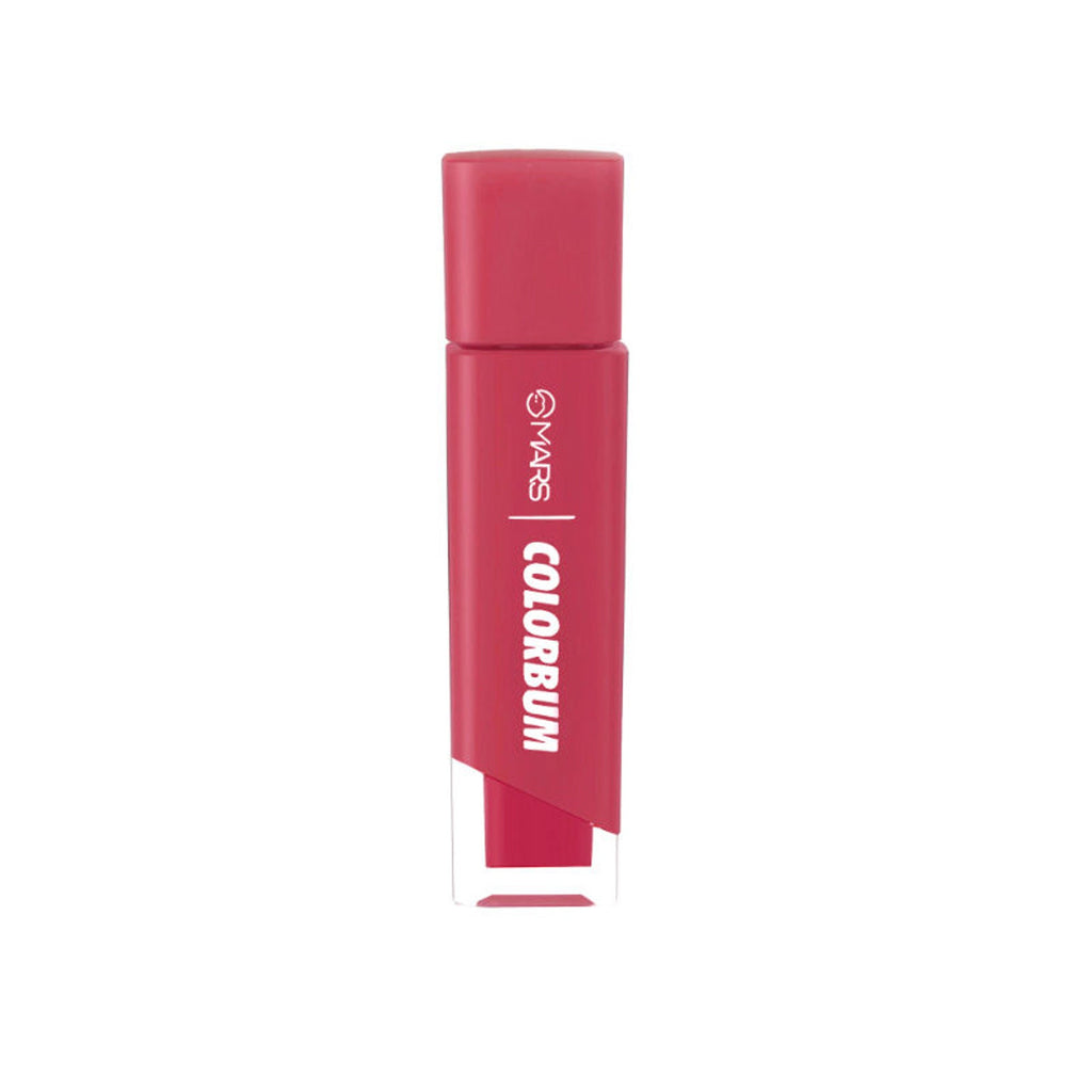 MARS Cosmetics Colorbum Liquid Matte Lipstick - 09-Tangy Toronto | Grab2Buy