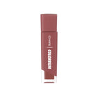 MARS Cosmetics Colorbum Liquid Matte Lipstick - 12-Sultry Spain