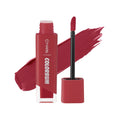 MARS Cosmetics Colorbum Liquid Matte Lipstick - 16-Blushing Budapest | Grab2Buy
