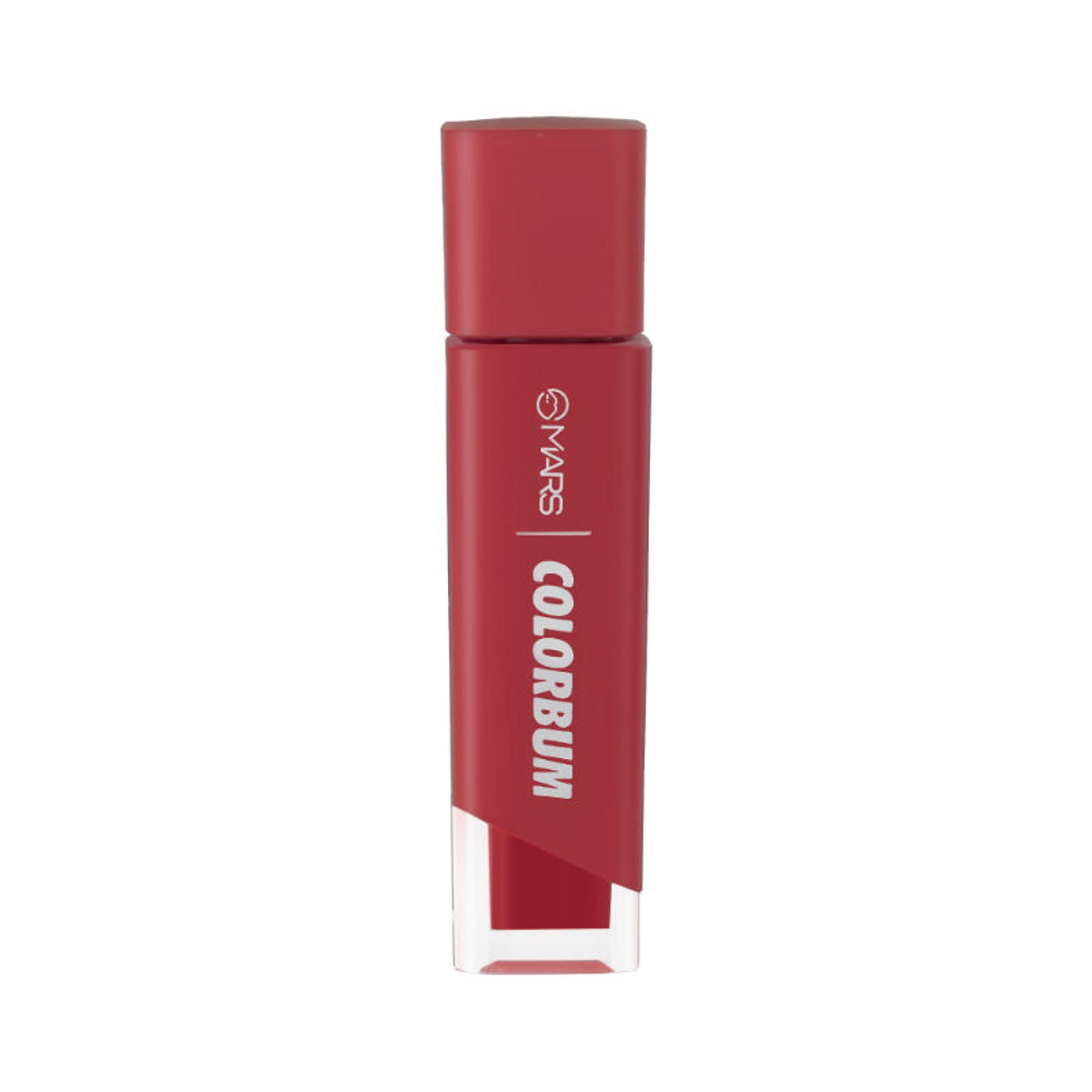 MARS Cosmetics Colorbum Liquid Matte Lipstick - 16-Blushing Budapest | Grab2Buy