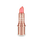 MARS Cosmetics Colour Changing Tinted Balm Lipstick - 03