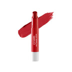 MARS Cosmetics Matte Super Stay Lipstick - 19-Bubbly | Grab2Buy