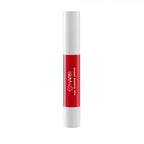 MARS Cosmetics Matte Super Stay Lipstick - 19-Bubbly | Grab2Buy