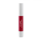 MARS Cosmetics Matte Super Stay Lipstick - 20-Regal