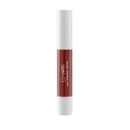 MARS Cosmetics Matte Super Stay Lipstick - 21-Love Potion
