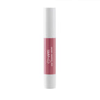 MARS Cosmetics Matte Super Stay Lipstick - 22-Fierce