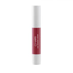 MARS Cosmetics Matte Super Stay Lipstick - 23-Rebel