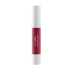 MARS Cosmetics Matte Super Stay Lipstick - 24-Empress | Grab2Buy