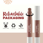 MARS Cosmetics Matte Super Stay Lipstick - 24-Empress | Grab2Buy