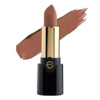 MARS Cosmetics Plush Velvet Lipstick - Cookies N Cream | Grab2Buy