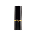 MARS Cosmetics Plush Velvet Lipstick - Cookies N Cream | Grab2Buy