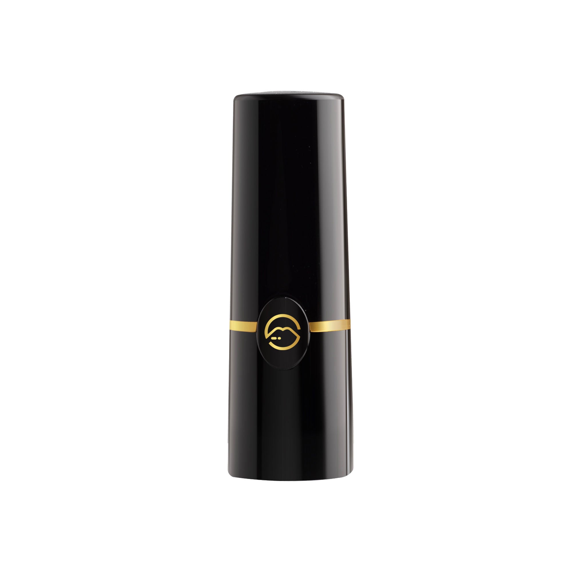 MARS Cosmetics Plush Velvet Lipstick - Cookies N Cream | Grab2Buy