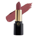 MARS Cosmetics Plush Velvet Lipstick - Wine N Dine