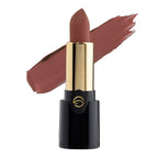 MARS Cosmetics Plush Velvet Lipstick - Love Potion