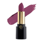 MARS Cosmetics Plush Velvet Lipstick - Miss Magenta | Grab2Buy