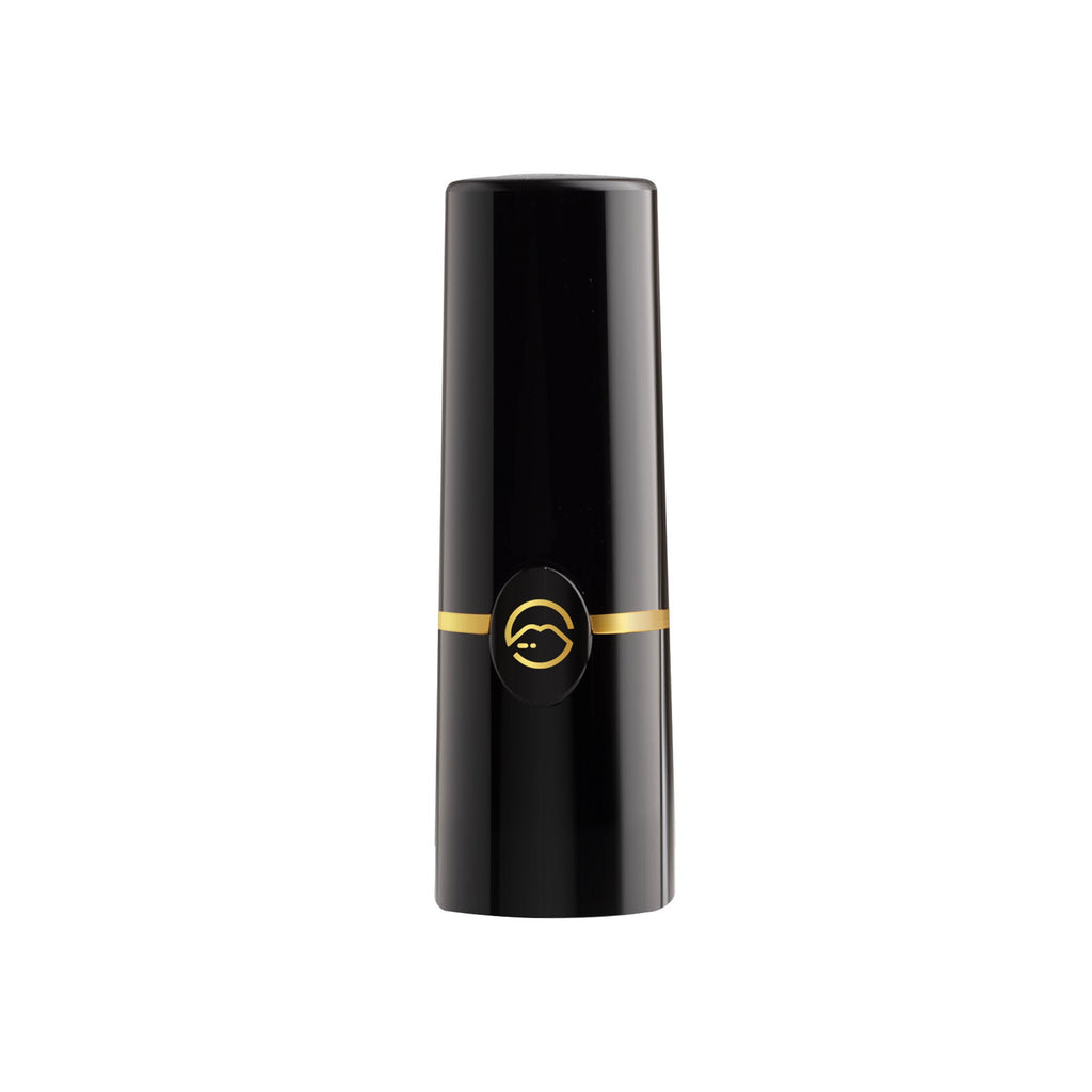 MARS Cosmetics Plush Velvet Lipstick - Miss Magenta | Grab2Buy