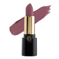 MARS Cosmetics Plush Velvet Lipstick - Mauve Mood