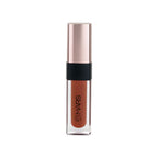 MARS Cosmetics Popstar Non Drying Liquid Mousse Lipstick - 01 Closeup