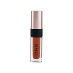 MARS Cosmetics Popstar Non Drying Liquid Mousse Lipstick - 02 Rock On