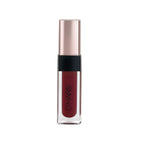 MARS Cosmetics Popstar Non Drying Liquid Mousse Lipstick - 04 Party Fever | Grab2Buy
