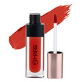 MARS Cosmetics Popstar Non Drying Liquid Mousse Lipstick - 05 Moves | Grab2Buy