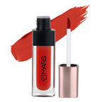 MARS Cosmetics Popstar Non Drying Liquid Mousse Lipstick - 05 Moves | Grab2Buy