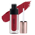 MARS Cosmetics Popstar Non Drying Liquid Mousse Lipstick - 08 Muse