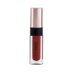 MARS Cosmetics Popstar Non Drying Liquid Mousse Lipstick - 08 Muse