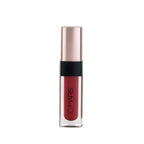 MARS Cosmetics Popstar Non Drying Liquid Mousse Lipstick - 11 Disco Nights | Grab2Buy