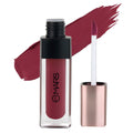 MARS Cosmetics Popstar Non Drying Liquid Mousse Lipstick - 17 Gilded | Grab2Buy