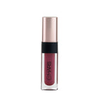 MARS Cosmetics Popstar Non Drying Liquid Mousse Lipstick - 17 Gilded | Grab2Buy