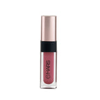MARS Cosmetics Popstar Non Drying Liquid Mousse Lipstick - 24 Star Struck