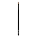 PAC Studio Concealer Brush - 362 | Grab2Buy
