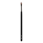PAC Studio Concealer Brush - 362 | Grab2Buy