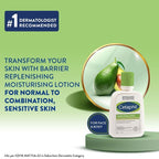 Cetaphil Moisturising Lotion