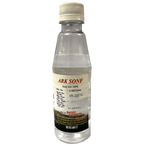 Basic Ayurveda Ark Sonf