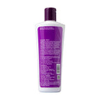 Curatio Triclenz Hair Cleanser | Grab2Buy